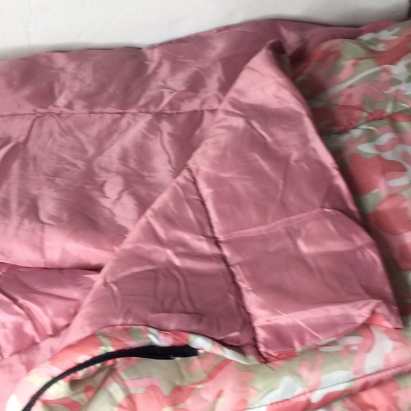 Ozark Trail Kids, Sleeping Bag - Picture 1 of 9